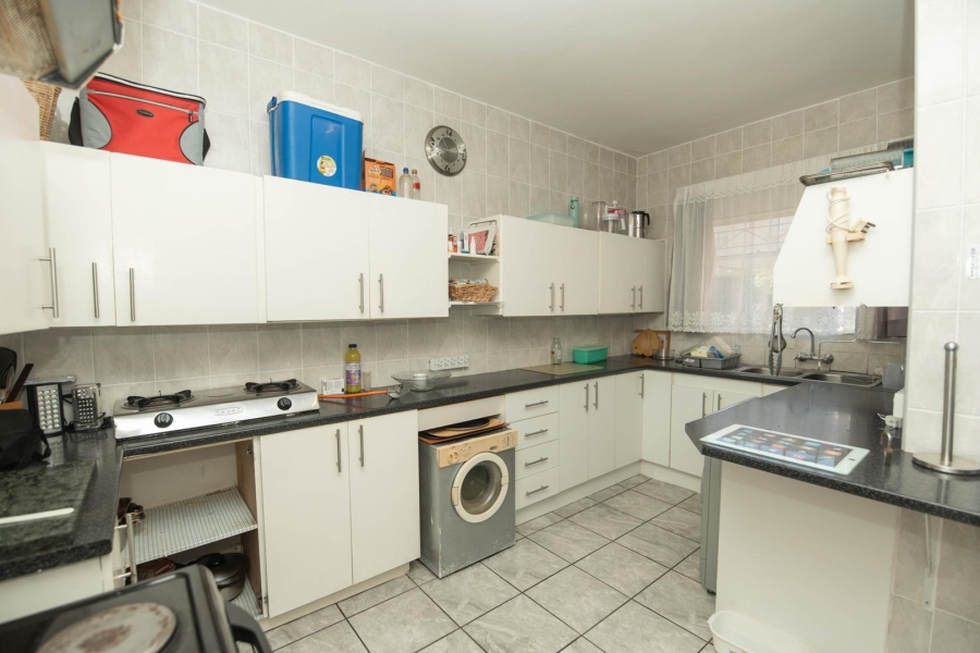 3 Bedroom Property for Sale in Cotswold Eastern Cape